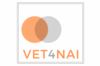 VET for NAI Digital Toolkit