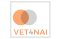 VET for NAI Digital Toolkit